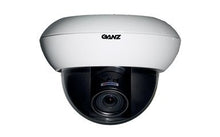Load image into Gallery viewer, Cbc Zc-Dwn5212nxa Security Camera
