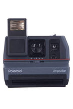 Load image into Gallery viewer, Polaroid Impulse Instant Film Camera
