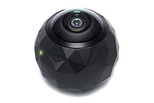 Load image into Gallery viewer, 360fly 360 HD Video Camera (Second Generation)
