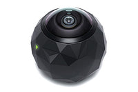 360fly 360 HD Video Camera (Second Generation)