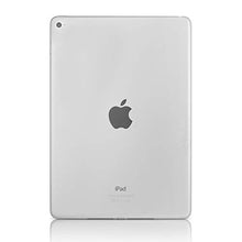 Load image into Gallery viewer, Apple iPad Air 2 MGTY2LL/A (128GB, Wi-Fi, Silver) (Renewed)
