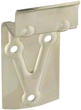 Load image into Gallery viewer, Stanley Hardware N100-834 Door Holder/Stop
