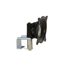Load image into Gallery viewer, Kendall Howard Performance LCD Monitor Mount (Up to 30&quot; Screens)
