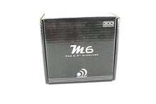 Load image into Gallery viewer, Massive Audio M6 6.5? 6-1/2? 8-Ohm 300W Mid-Range/Midbass Car Pro Audio Speaker
