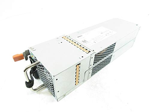 Dell PWR SPLY 600W RDNT LITEON V2, D1YWR