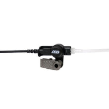 Load image into Gallery viewer, ARC T21021 Earpiece Headset Mic for Icom F4001 F4021 F4041 Radio (See List)
