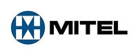 Mitel Cordless Headset & Module Bundle N/A Part# 50005712 NEW