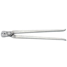 Load image into Gallery viewer, Tough-1 Pro Spring Loaded Solid Grip Nail Puller
