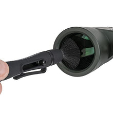 Load image into Gallery viewer, Alpen Shasta Ridge 8x42 Waterproof Binoculars
