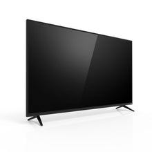 Load image into Gallery viewer, VIZIO D55u-D1 55&quot; Class Ultra HD Full-Array LED Smart TV (Black)
