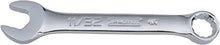 Load image into Gallery viewer, Proto - Full Polish Short Combination Wrench 11/32&quot; - 12 Pt. (J1211ES)
