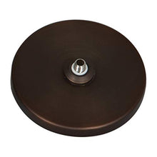 Load image into Gallery viewer, Uni-Jack - Low Profile UniJack Mono-Pod - Bronze Finish
