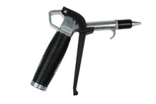 Load image into Gallery viewer, Coilhose Pneumatics TYP-2500CS Typhoon High Volume Blow Gun, 1/4-Inch NPT with High Flow Tip
