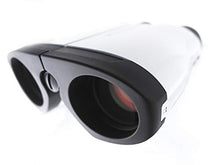 Load image into Gallery viewer, Eschenbach Regatta 8x42 Binoculars
