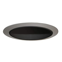 Load image into Gallery viewer, LumaPro 10F219 Recessed Trim, Coilex Baffle
