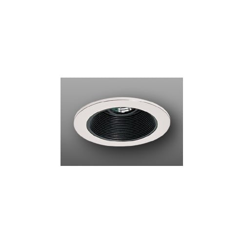 Elco Lighting EL1493BC 4