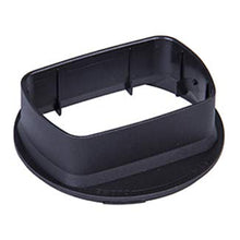 Load image into Gallery viewer, Promaster Flash Mounting Ring for Nikon SB-900 &amp; SB-910 Speedlight - for use with 3928 Portrait kit or 2609 Flash extender
