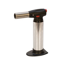 Load image into Gallery viewer, Euro Tool ALL-PURPOSE LARGE BUTANE TORCH, MPN SOL-310.00
