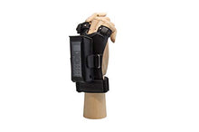 Load image into Gallery viewer, KDC350 Finger Trigger Glove for Left Hand
