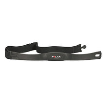 Load image into Gallery viewer, Polar T31 Coded Heart Rate Transmitter And Belt Set
