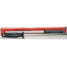 Load image into Gallery viewer, The Ultimate Edge 10N 10-Inch Standard Diamond Sharpening Steel
