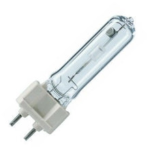 Load image into Gallery viewer, Sylvania (64969) MC70T6/U/G12/830 Ceramic Metal Halide Lamp , Case of 12
