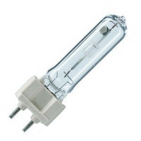 Sylvania (64969) MC70T6/U/G12/830 Ceramic Metal Halide Lamp , Case of 12