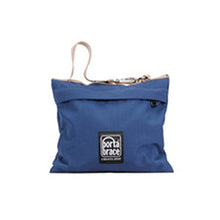 Load image into Gallery viewer, Portabrace SAN-2 15 lb Sand Bag (Blue)
