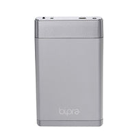 One Touch Back Up 60Gb 60 Gb 2.5 Inch External Hard Drive Portable USB 2.0 Pocket Size Slim Fat32