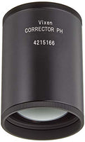 Vixen Correction Lens Collector PH Black 37237-9