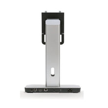 Load image into Gallery viewer, Dell Monitor Stand W USB 3 Dock
