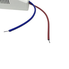 Load image into Gallery viewer, BSOD Led Driver Transformer Power (6-18) W Led Constant Current Driver AC85-265V Power Supply No Waterproof for Downlight Lighting (6-18W)
