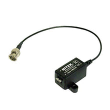 Load image into Gallery viewer, VB31PT Nitek Video Balun Transceiver for Twisted Pair
