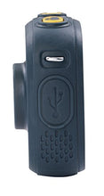 Load image into Gallery viewer, VTech Kidizoom Action Cam, Yellow
