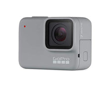 Load image into Gallery viewer, GoPro Hero7 White  Waterproof Action Camera with Touch Screen 1080p HD Video 10MP Photos
