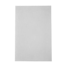 Load image into Gallery viewer, Klipsch R-5800-W II In-Wall Speaker - White (Each)
