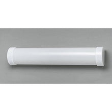 Load image into Gallery viewer, Cal Lighting LA-195L-MW Bath Bar, Marble White Finish
