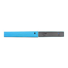 Load image into Gallery viewer, BIPRA 80GB 80 GB USB 3.0 2.5 inch NTFS Portable External Hard Drive - Blue
