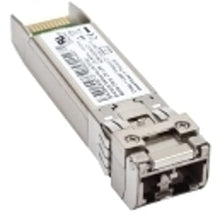 Load image into Gallery viewer, Extreme Networks SFP (Mini-GBIC) Transceiver Module (63119H) Category: Transceivers and Media Converters
