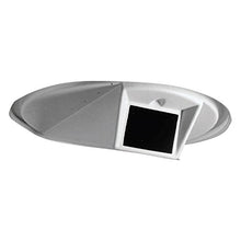 Load image into Gallery viewer, Bosch TC9376H Ceiling Housing

