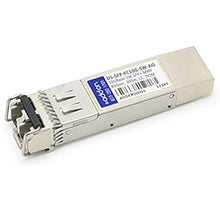 Load image into Gallery viewer, Cisco SFP 300M SW LC DOM XCVR
