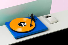 Load image into Gallery viewer, Pro-Ject - Phono Box S2 (Black)
