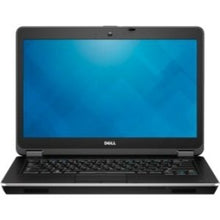 Load image into Gallery viewer, Dell Latitude E6440 - Ultrabook - Core I7 4600M / 2.9 Ghz - Windows 7 Pro 64-Bit - 8 Gb Ram - 500 Gb Hybrid Drive - 14&quot; 1600 X 900 (Hd+)&quot;Product Type: Systems/Notebooks&quot;
