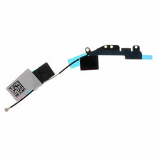 Load image into Gallery viewer, Flex Cable Bluetooth Antenna for Apple iPad Mini
