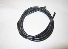 Load image into Gallery viewer, TQ Wire TQW1113 3 ft. 11 Gauge Super Flexible Wire - Black
