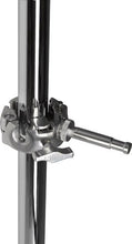 Load image into Gallery viewer, Kupo 4 Way Clamp for 1.4-2.0in (35 to 50mm) Tube (KG900712), Silver
