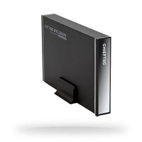 Cheiftec CEB-7025S external box for 2.5inch SATA HDD, USB 3.0