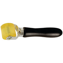 Load image into Gallery viewer, BALLISTIC SSRLRS Polyurethane Roller (Small) Marine , Boating Equipment
