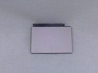 Lenovo 31052161 Touch Pad