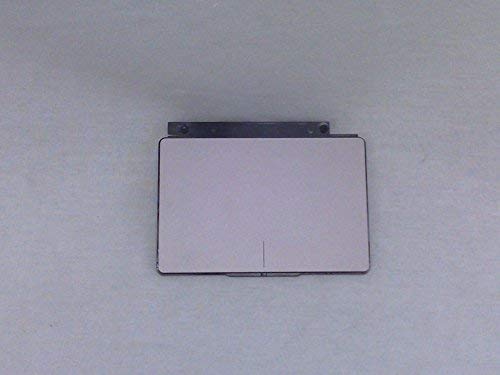 Lenovo 31052161 Touch Pad